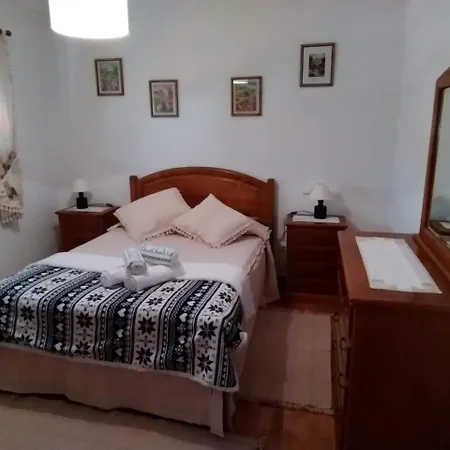Rest House Balu 87 Appartamento *